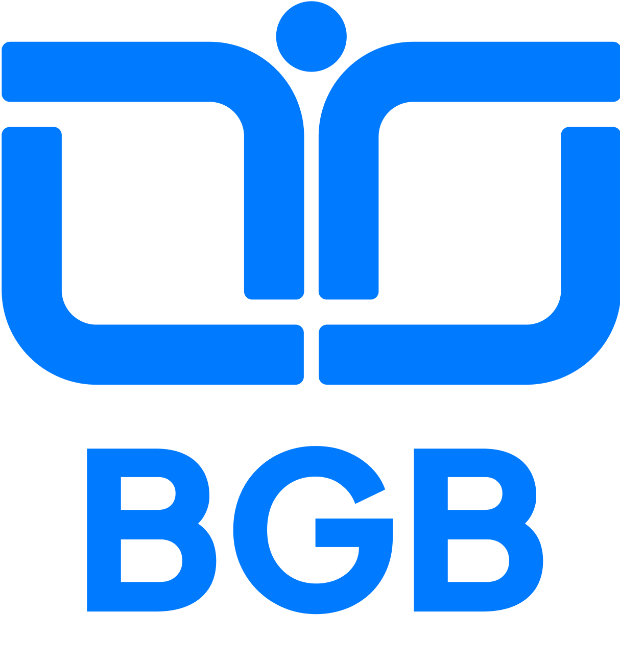 BlockGamBet Logo